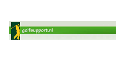 Golfsupport